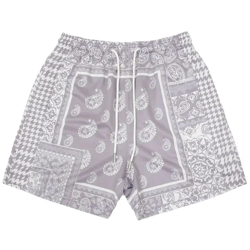 סגול בהיר (Rebel Soul)