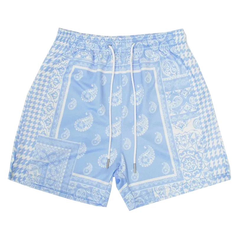 תכלת (Rebel Soul)