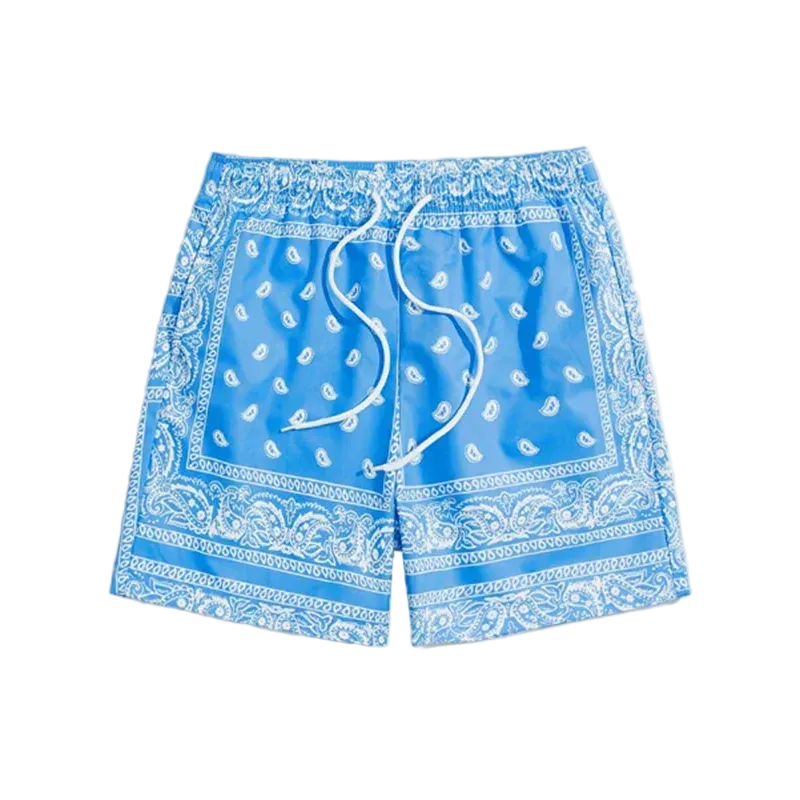 תכלת (Wild West)