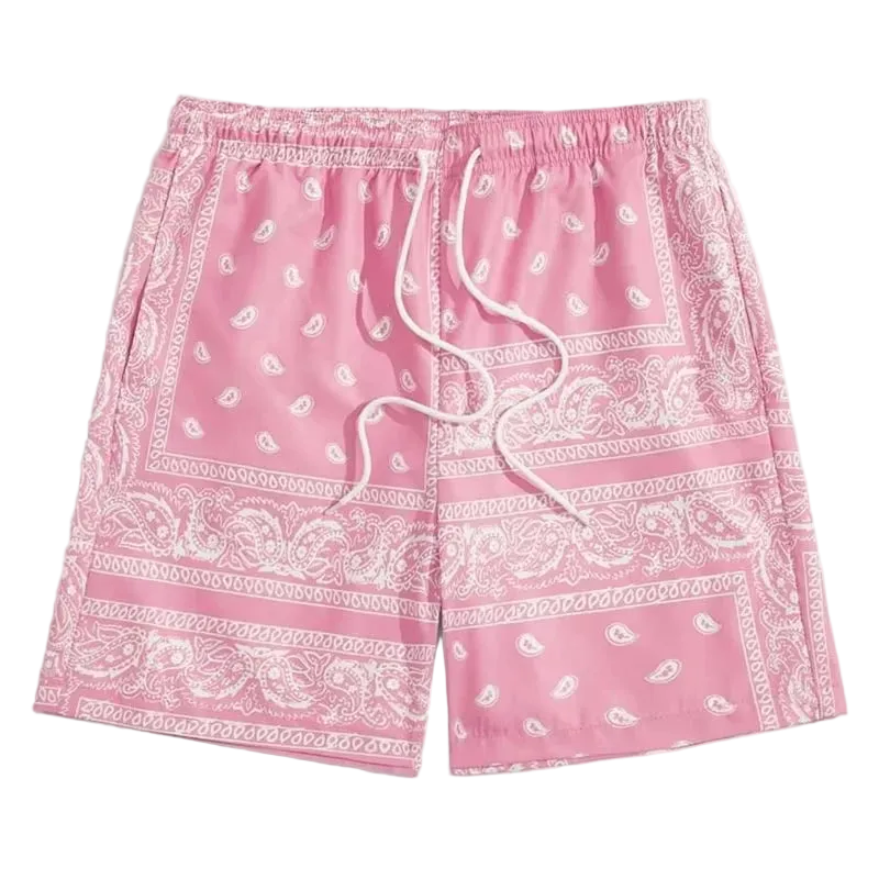 וורוד (Wild West)