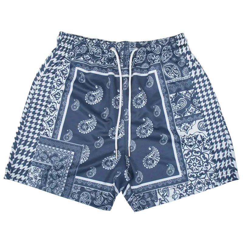 כחול (Rebel Soul)