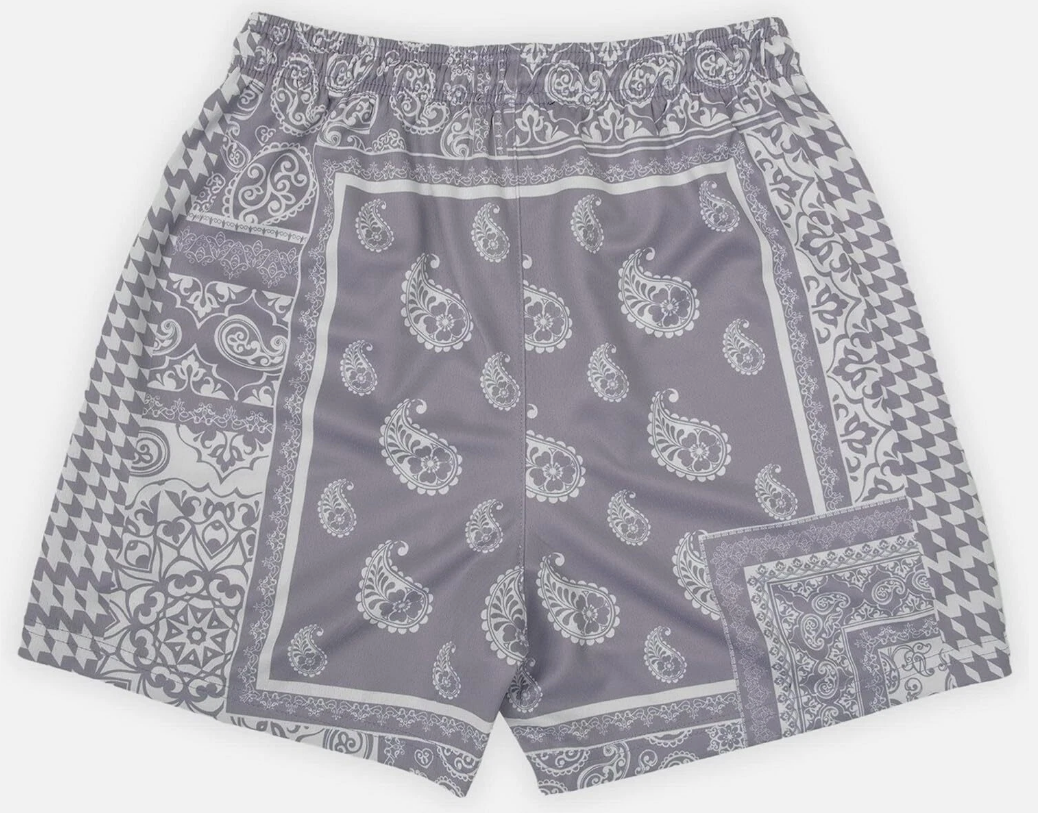 סגול בהיר (Rebel Soul)