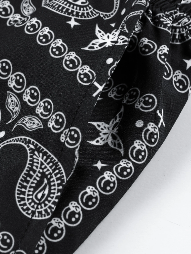 שחור (Rebel Soul)