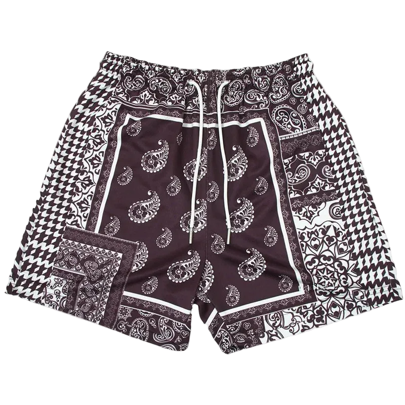 Bordeaux (Rebel Soul)