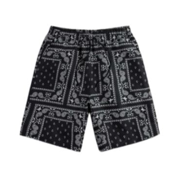 שחור (Rebel Soul)